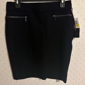 Brand new Takara professional skirt